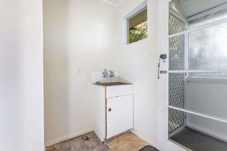 Photo of property in 54-56 Peakes Road, Springvale, Wanganui, 4501