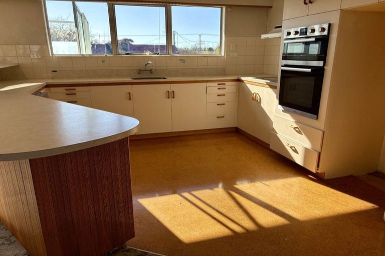 Photo of property in 67 King Edward Street, Motueka, 7120