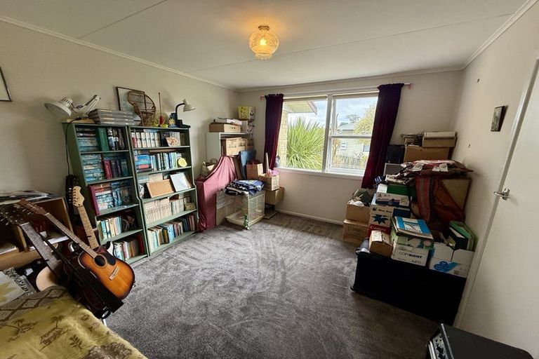 Photo of property in 9 Wykeham Place, Tokoroa, 3420