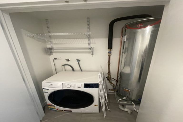 Photo of property in Pinnacle Apartments, W303/160 Victoria Street, Te Aro, Wellington, 6011