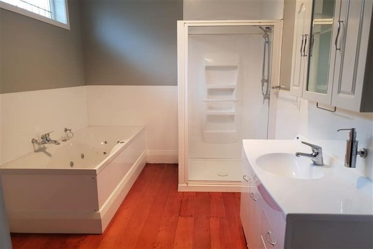 Photo of property in 515a Grays Road, Mahora, Hastings, 4120