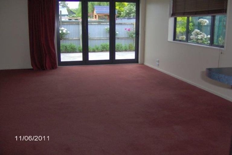 Photo of property in 12 Lampard Street, Methven, 7730