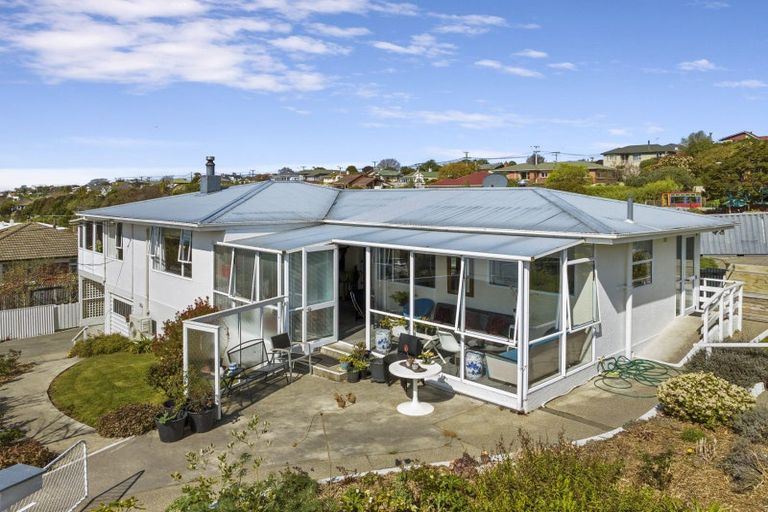 Photo of property in 1a Queens Crescent, Oamaru, 9400