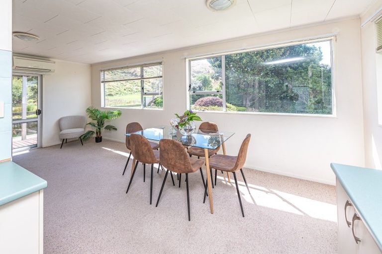 Photo of property in 8 Photinia Place, Aramoho, Whanganui, 4500