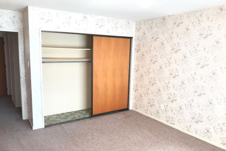 Photo of property in 4/25 Lyndon Street, Riccarton, Christchurch, 8041