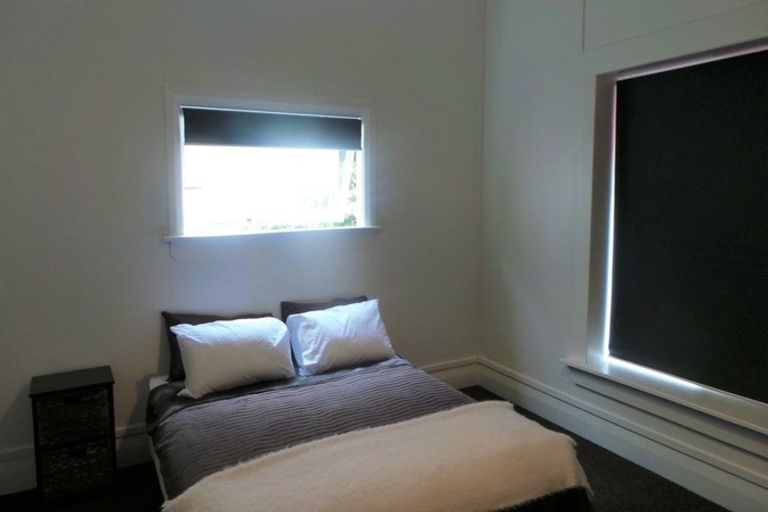 Photo of property in 11 Knox Street, North East Valley, Dunedin, 9010