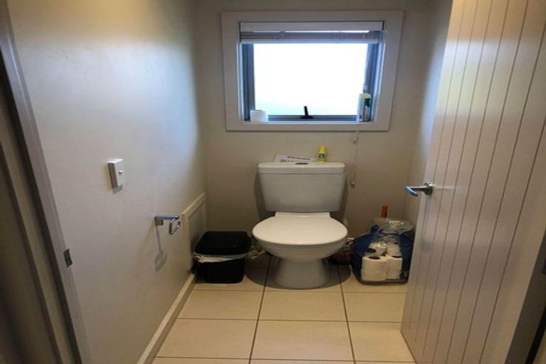 Photo of property in 45 Kath Henry Lane, Drury, 2113