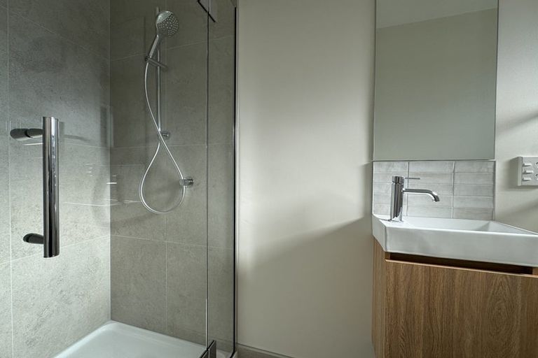 Photo of property in 1/45 Champion Street, Edgeware, Christchurch, 8013