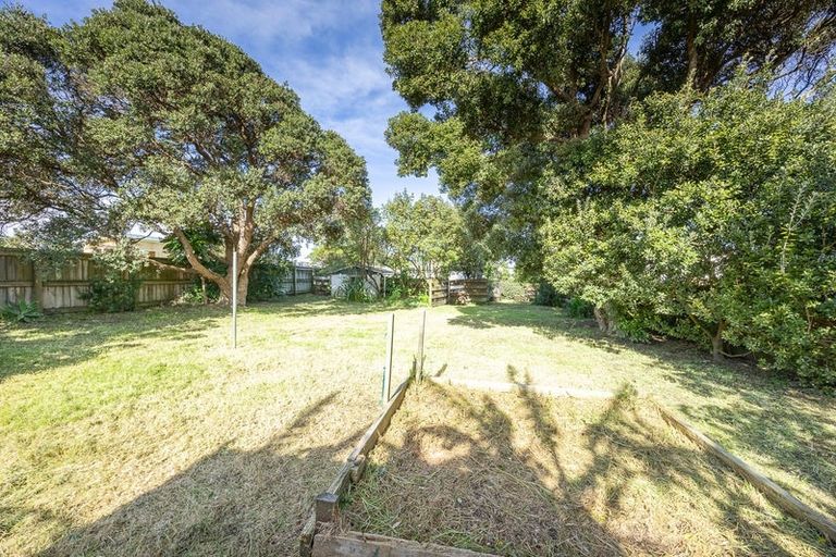 Photo of property in 7 Bayly Street, Baylys Beach, Dargaville, 0377