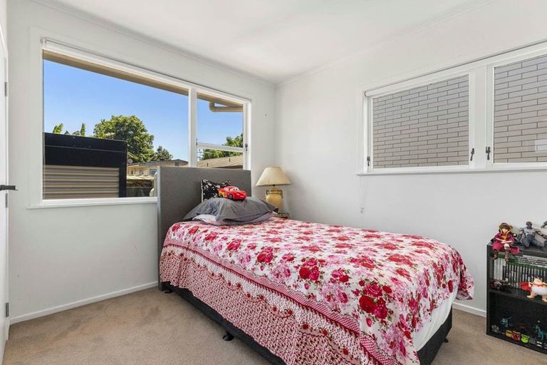 Photo of property in 45a Jellicoe Road, Manurewa, Auckland, 2102