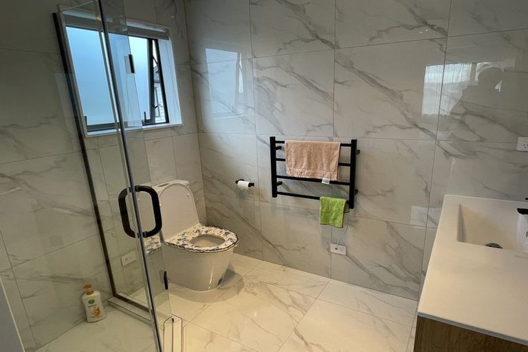 Photo of property in 15 Rapunga Drive, Hobsonville, Auckland, 0616