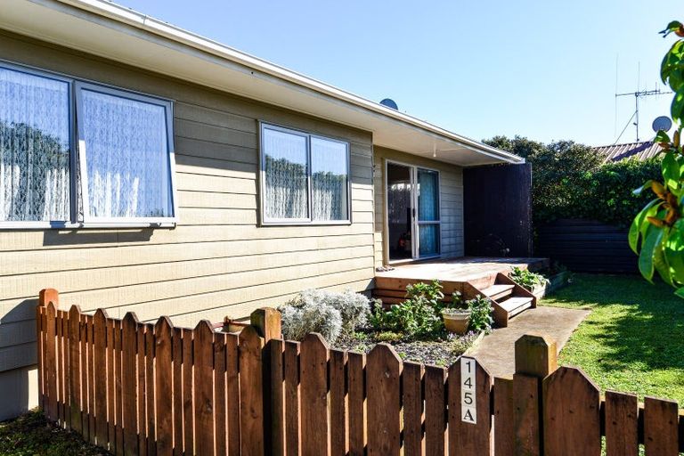 Photo of property in 145a Bankwood Road, Chartwell, Hamilton, 3210