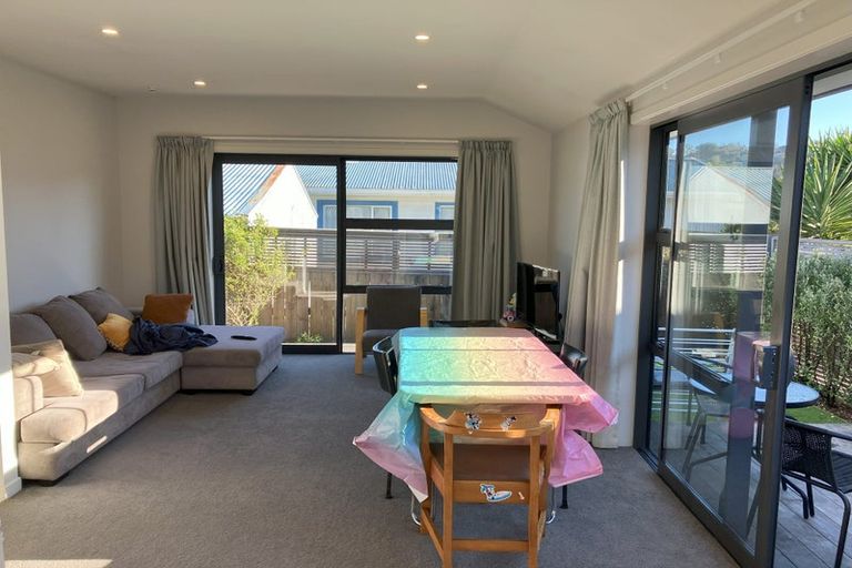 Photo of property in 198 Vanguard Street, Nelson South, Nelson, 7010