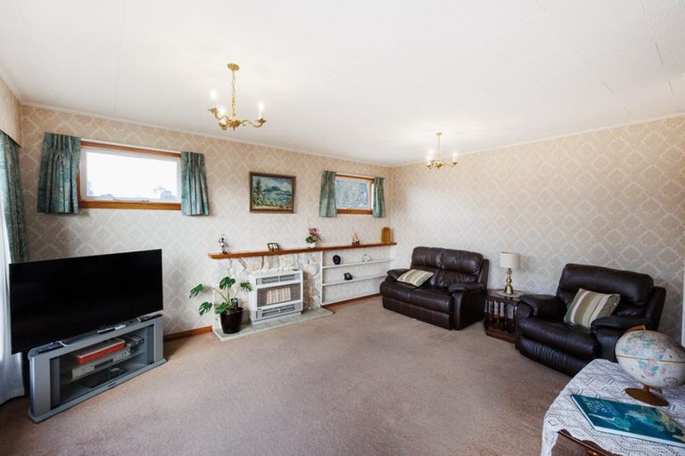 Photo of property in 39 Lancaster Street, Highbury, Palmerston North, 4412