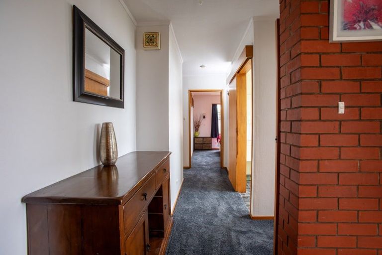 Photo of property in 31a Tennyson Street, Dannevirke, 4930