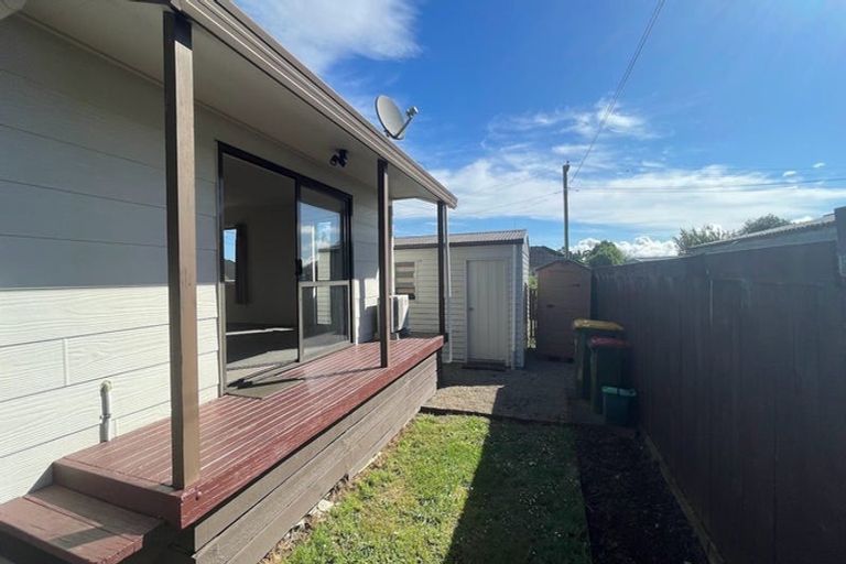 Photo of property in 39a Pollen Crescent, Melville, Hamilton, 3206