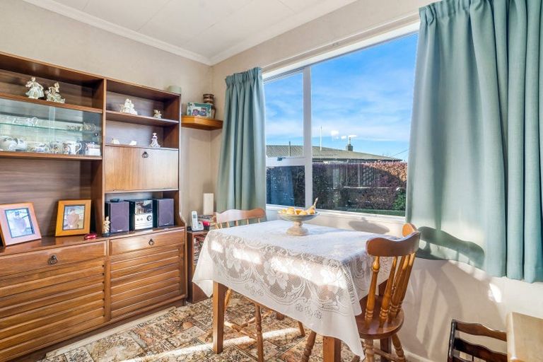 Photo of property in 56 Dejoux Road, Winton, 9720