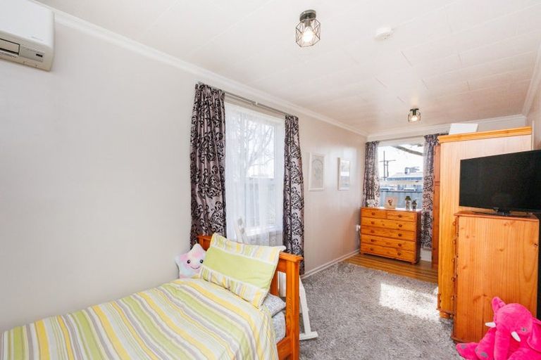 Photo of property in 131 North Street, Feilding, 4702