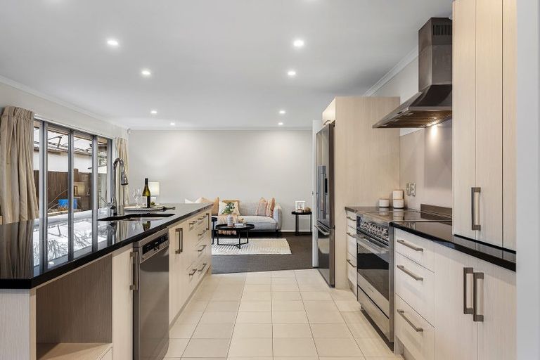 Photo of property in 30 Annex Road, Hillmorton, Christchurch, 8024