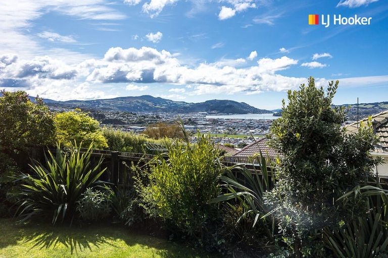 Photo of property in 62 Middleton Road, Kew, Dunedin, 9012