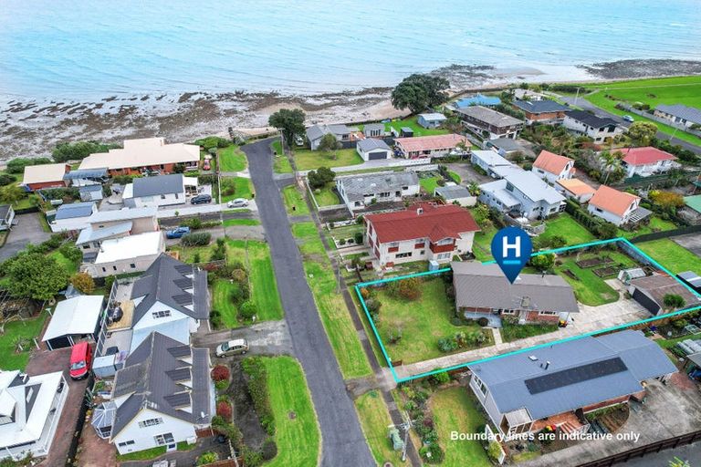 Photo of property in 107 Robert Street, Thames, 3500