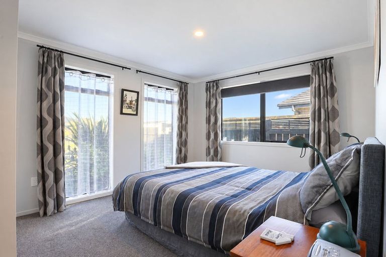 Photo of property in 45 Kingdon Street, Leamington, Cambridge, 3432