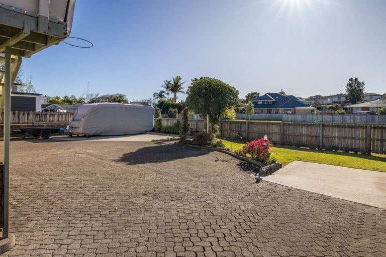 Photo of property in 37a Matua Road, Matua, Tauranga, 3110