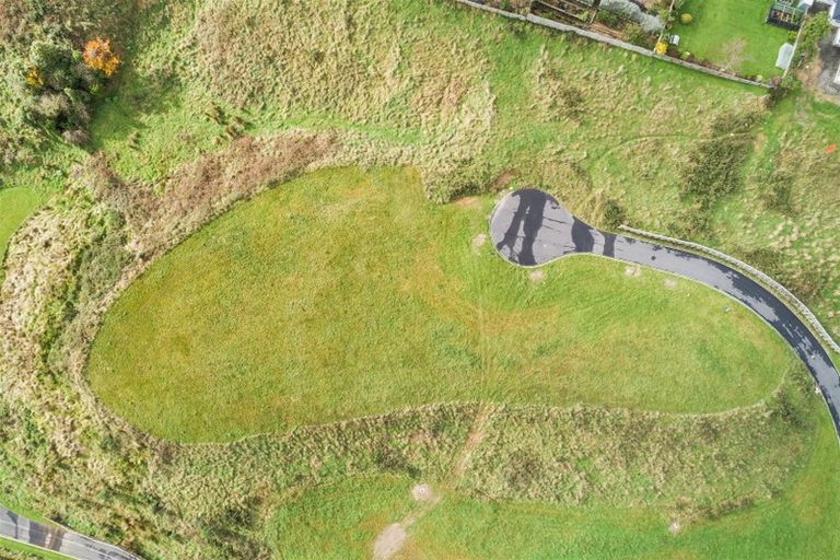 Photo of property in 29 Tuscany Way, Fitzherbert, 4410