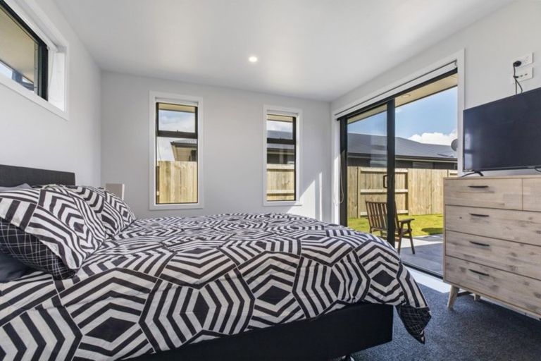 Photo of property in 24 Sabre Street, Papamoa Beach, Papamoa, 3118