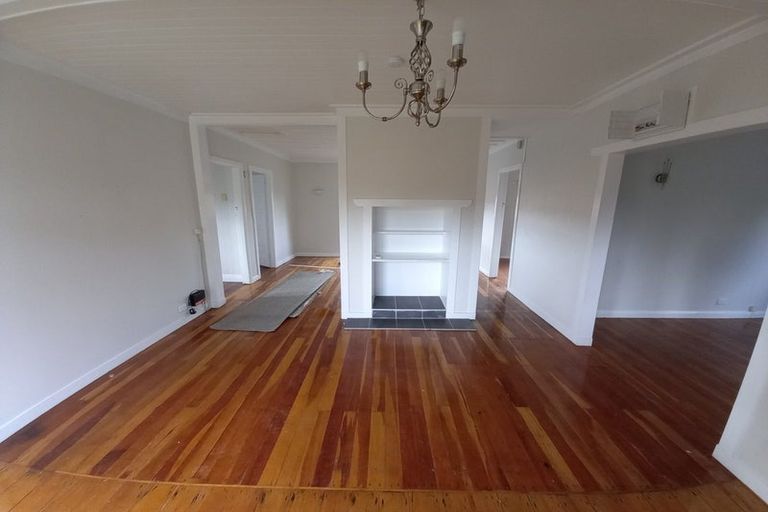 Photo of property in 51 Keyte Street, Kensington, Whangarei, 0112
