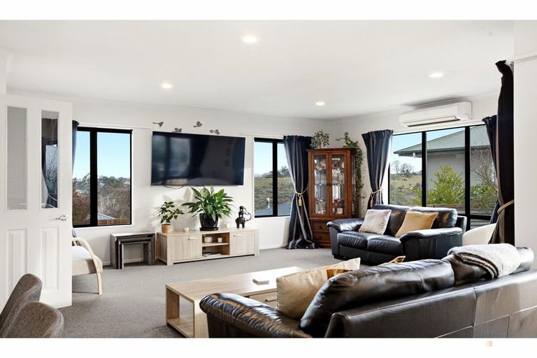 Photo of property in 22 Lachlan Place, Marchwiel, Timaru, 7910