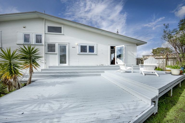 Photo of property in 2 First Avenue, Dargaville, 0310