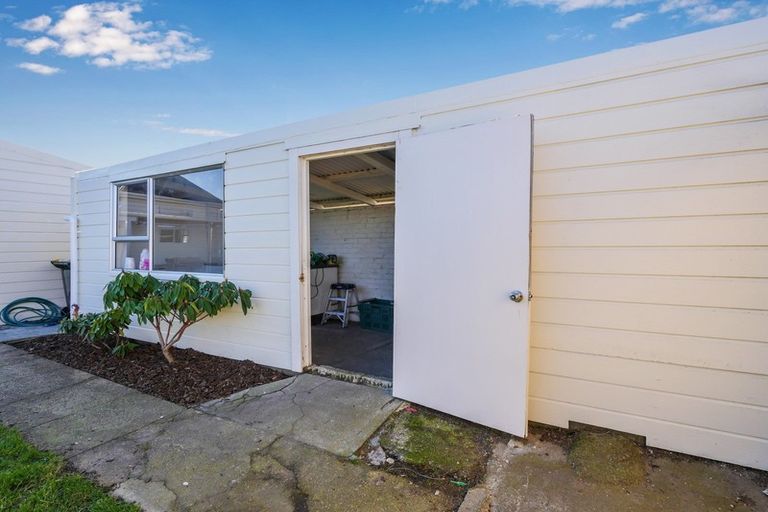 Photo of property in 17 Bellona Street, Saint Kilda, Dunedin, 9012