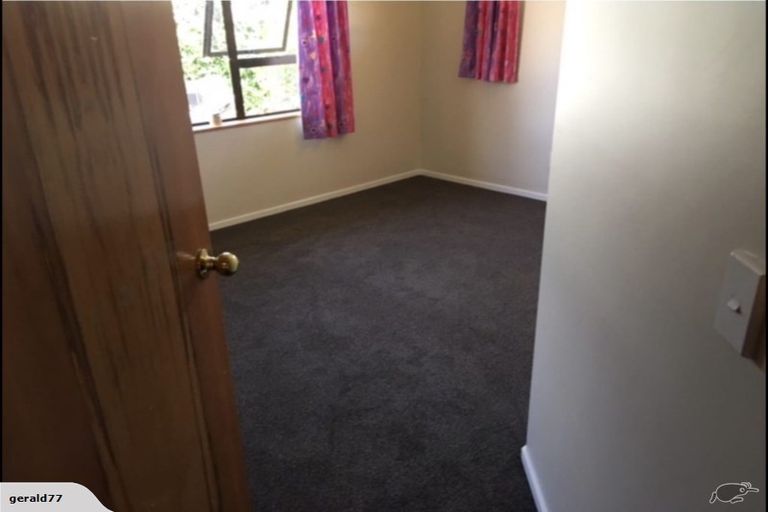 Photo of property in 12 Oldham Place, Darfield, 7510