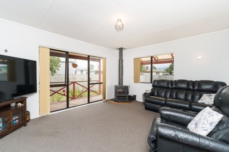 Photo of property in 4 Wills Crescent, Ashhurst, 4810