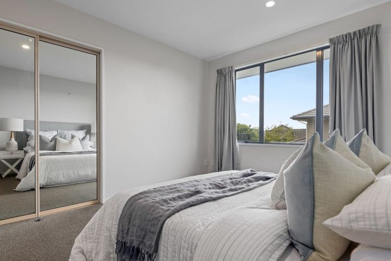 Photo of property in 24a Rue De La Mare, Parklands, Christchurch, 8083