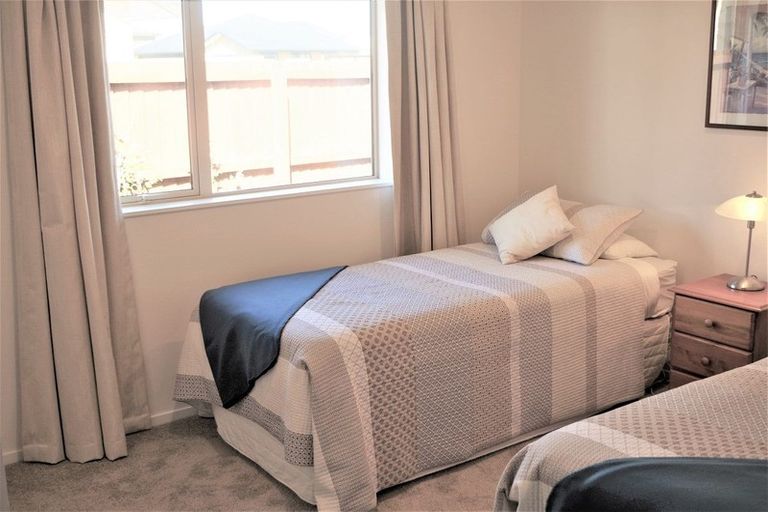 Photo of property in 7 Henrietta Street, Marshland, Christchurch, 8083