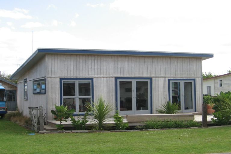 Photo of property in 13a Roretana Drive, Athenree, Katikati, 3177