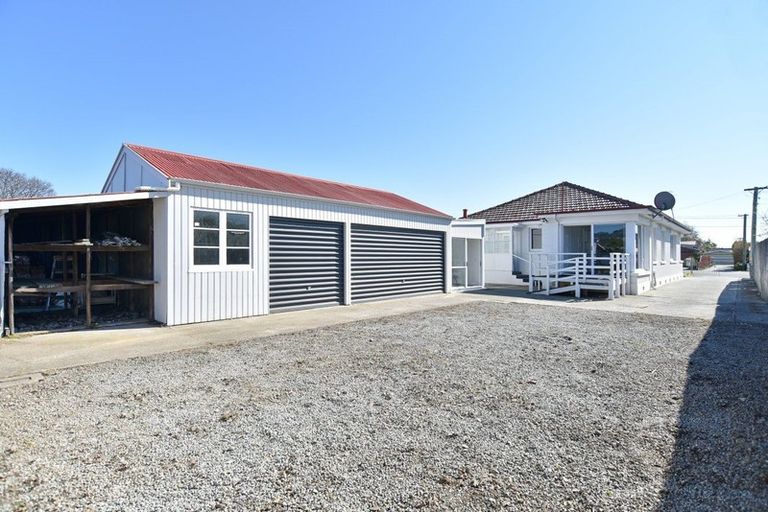 Photo of property in 16 Stourbridge Street, Spreydon, Christchurch, 8024