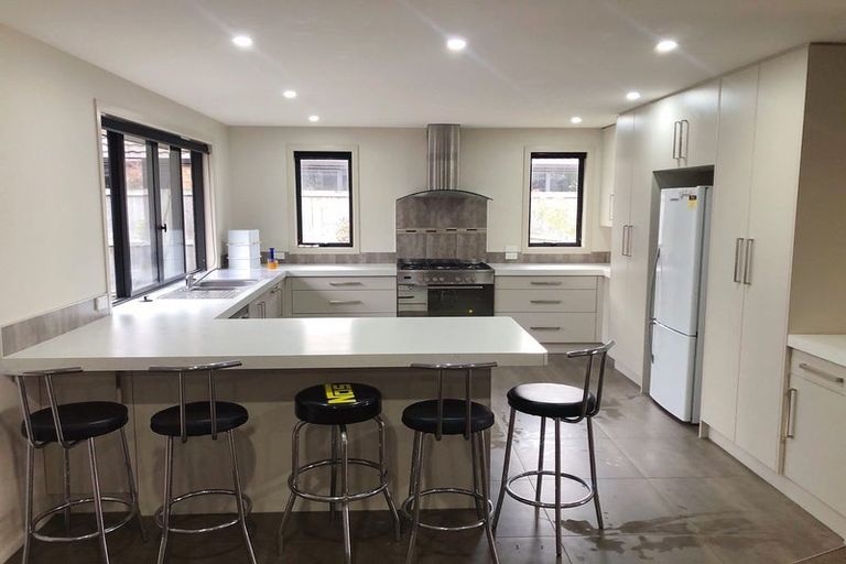 Photo of property in 26 Tallentire Crescent, Huntington, Hamilton, 3210