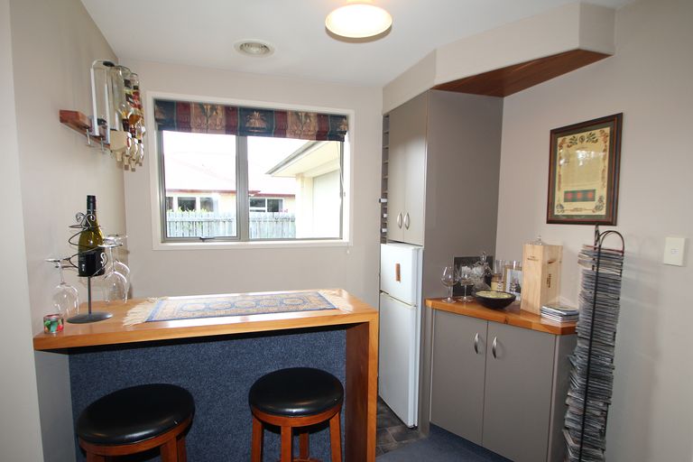 Photo of property in 37 Redcastle Road, Oamaru North, Oamaru, 9400