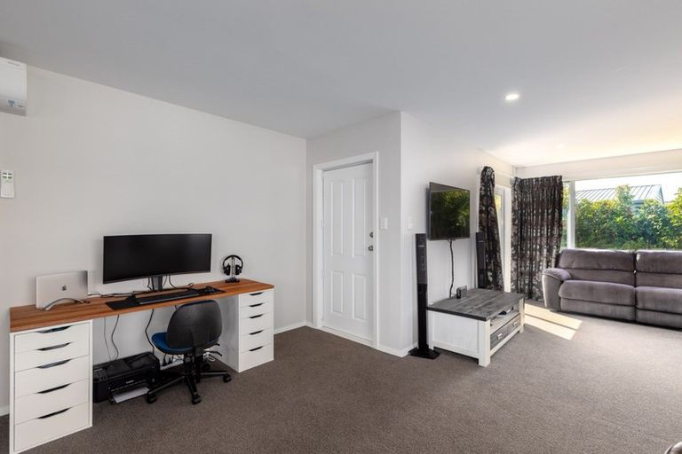 Photo of property in 29 Horton Place, Avondale, Christchurch, 8061