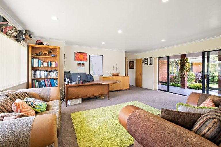 Photo of property in 350 Macwhinney Drive, Drury, 2577