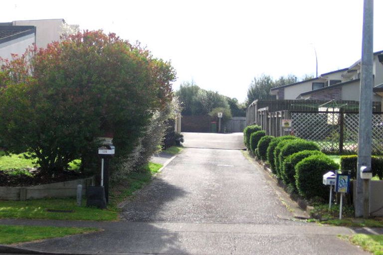 Photo of property in 10b Ashley Street, St Andrews, Hamilton, 3200