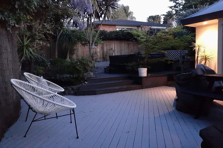 Photo of property in 1 Taramea Rise, Pyes Pa, Tauranga, 3112