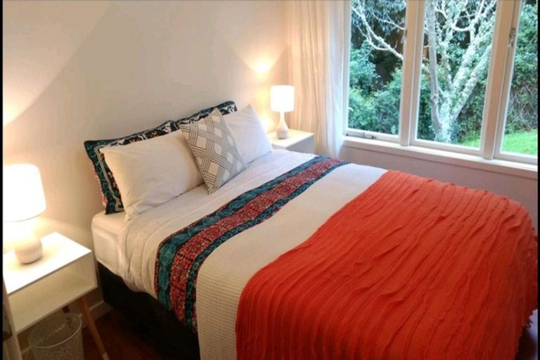 Photo of property in 509 The Terrace, Thames, 3500