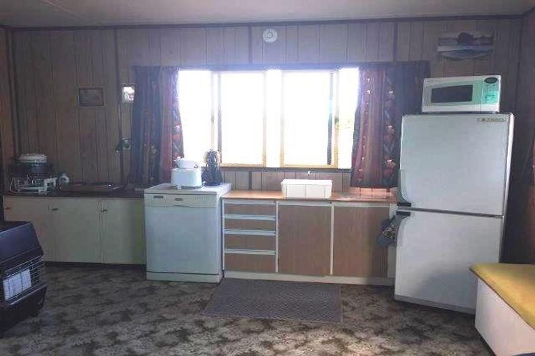 Photo of property in 48a Links Avenue, Mount Maunganui, 3116