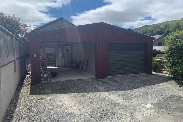 Photo of property in 12/2352 Cardrona Valley, Cardrona, Wanaka, 9382