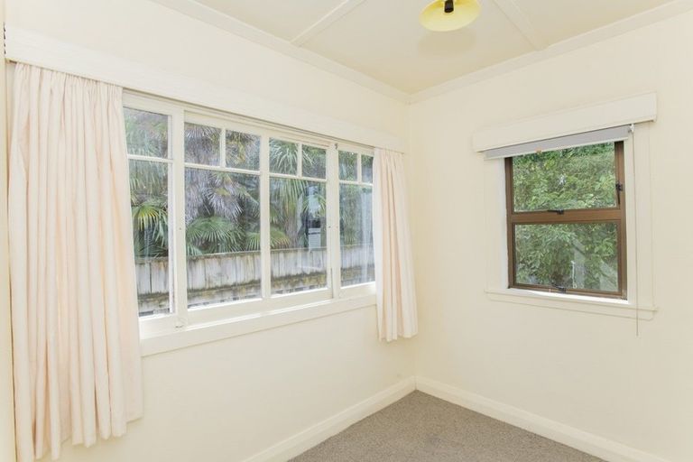 Photo of property in 5 Sievwright Lane, Whataupoko, Gisborne, 4010