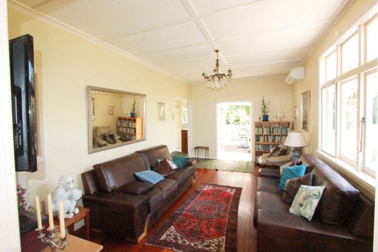 Photo of property in 16 Haunui Road, Whangaehu, Whanganui, 4581